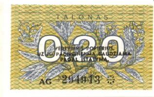 Kis észak-európai tétel 1980-as évektől, 14klf db, benne Litvánia, Lettország, Észtország, Lengyelor...