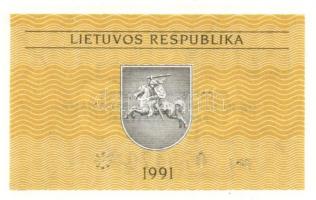 Kis észak-európai tétel 1980-as évektől, 14klf db, benne Litvánia, Lettország, Észtország, Lengyelor...