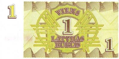 Kis észak-európai tétel 1980-as évektől, 14klf db, benne Litvánia, Lettország, Észtország, Lengyelor...