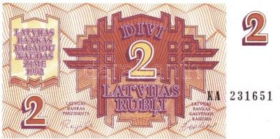 Kis észak-európai tétel 1980-as évektől, 14klf db, benne Litvánia, Lettország, Észtország, Lengyelor...