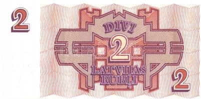 Kis észak-európai tétel 1980-as évektől, 14klf db, benne Litvánia, Lettország, Észtország, Lengyelor...