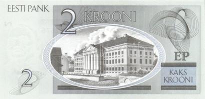 Kis észak-európai tétel 1980-as évektől, 14klf db, benne Litvánia, Lettország, Észtország, Lengyelor...