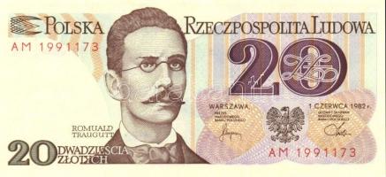 Kis észak-európai tétel 1980-as évektől, 14klf db, benne Litvánia, Lettország, Észtország, Lengyelor...