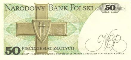 Kis észak-európai tétel 1980-as évektől, 14klf db, benne Litvánia, Lettország, Észtország, Lengyelor...