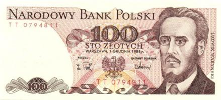 Kis észak-európai tétel 1980-as évektől, 14klf db, benne Litvánia, Lettország, Észtország, Lengyelor...