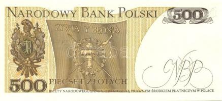 Kis észak-európai tétel 1980-as évektől, 14klf db, benne Litvánia, Lettország, Észtország, Lengyelor...