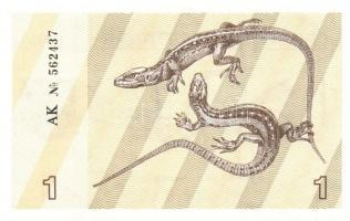 Kis észak-európai tétel 1980-as évektől, 14klf db, benne Litvánia, Lettország, Észtország, Lengyelor...