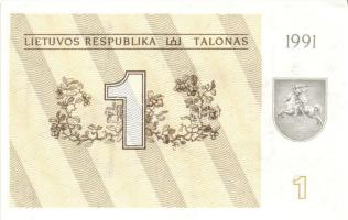 Kis észak-európai tétel 1980-as évektől, 14klf db, benne Litvánia, Lettország, Észtország, Lengyelor...