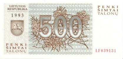 Kis észak-európai tétel 1980-as évektől, 14klf db, benne Litvánia, Lettország, Észtország, Lengyelor...