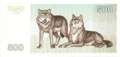 Kis észak-európai tétel 1980-as évektől, 14klf db, benne Litvánia, Lettország, Észtország, Lengyelor...