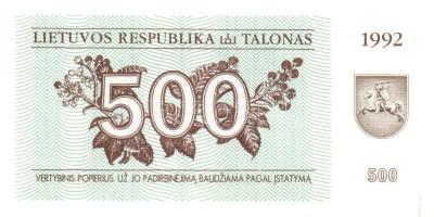 Kis észak-európai tétel 1980-as évektől, 14klf db, benne Litvánia, Lettország, Észtország, Lengyelor...