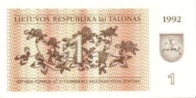 Kis észak-európai tétel 1980-as évektől, 14klf db, benne Litvánia, Lettország, Észtország, Lengyelor...