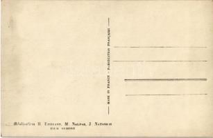 Joséphine Baker. "Sirene des Tropiques" de maurice Dekobra