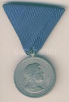 1940. Erdély I.Mátyás szalaggal T:1