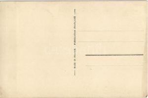 Joséphine Baker. Waléry 120