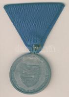 1940. Erdély I.Mátyás szalaggal T:1