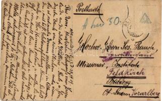 Deutsche Truppen in Finnland. Deutsche Truppen im Kampf mit Roten Gardisten beim Vormarsch auf Helsi...