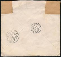 Canada 1949 Kanada 1949