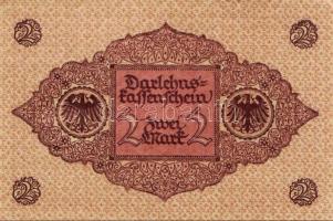 Kis vegyes tétel, többek között német, osztrák szükségpénzek, 13db T:I (többsége),II+ (1x)