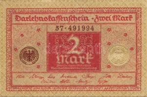 Kis vegyes tétel, többek között német, osztrák szükségpénzek, 13db T:I (többsége),II+ (1x)