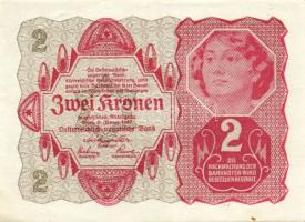 Kis vegyes tétel, többek között német, osztrák szükségpénzek, 13db T:I (többsége),II+ (1x)