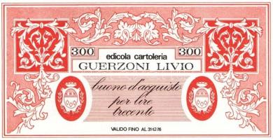 Kis vegyes tétel, többek között német, osztrák szükségpénzek, 13db T:I (többsége),II+ (1x)