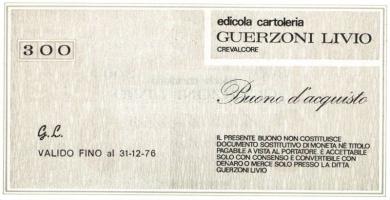 Kis vegyes tétel, többek között német, osztrák szükségpénzek, 13db T:I (többsége),II+ (1x)