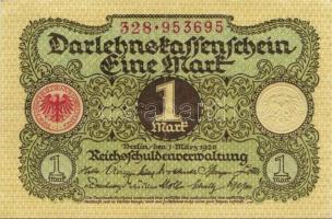 Kis vegyes tétel, többek között német, osztrák szükségpénzek, 13db T:I (többsége),II+ (1x)