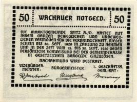 Kis vegyes tétel, többek között német, osztrák szükségpénzek, 13db T:I (többsége),II+ (1x)