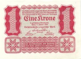 Kis vegyes tétel, többek között német, osztrák szükségpénzek, 13db T:I (többsége),II+ (1x)