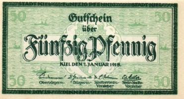 Kis vegyes tétel, többek között német, osztrák szükségpénzek, 13db T:I (többsége),II+ (1x)