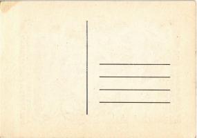 Az ateizmus és az erőszak ellen küzd a Szent Korona Társaság! Budapest II. Fekete Sas utca 7. / Hung...