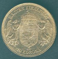 1906. 10K Au 3,3875g T:2