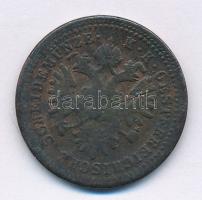 1851E 1kr Cu T:3
Adamo M4