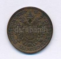 1851B 1/2kr Cu T:1-,2
Adamo M2