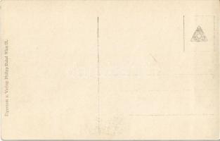 1914 Sarajevo, Der Mörder Princip / The assassination of Archduke Franz Ferdinand of Austria (the tr...