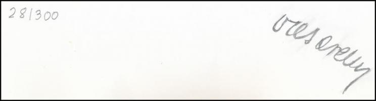 Vasarely, Victor (1908-1997): Formák, ofszet, utólagos jelzéssel és számozással, lap jobb szélén vág...