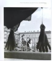 Ó, azok a '70-es évek. Danis Barna fotóalbuma. H.n., 2020. Kiadói papírkötés, jó állapotban