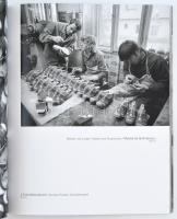 Ó, azok a '70-es évek. Danis Barna fotóalbuma. H.n., 2020. Kiadói papírkötés, jó állapotban