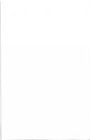 SMS Babenberg az Osztrák-Magyar Haditengerészet Habsburg-osztályú pre-dreadnought csatahajója (Linie...