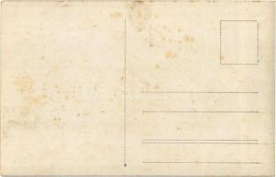 Az Osztrák-Magyar Haditengerészet csatahajói a tengeren / WWI Austro-Hungarian Navy, K.u.K. Kriegsma...