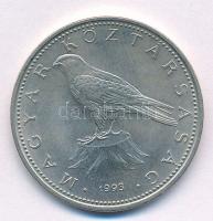 1993. 50Ft Cu-Ni "részletszegény" T:1-,2
Adamo F11