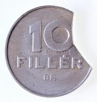 1984. 10f Al T:1- lapkavég
Adamo F3.2