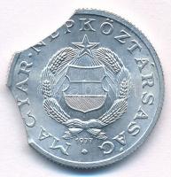 1977. 1Ft Al T:1- lapkavég
Adamo F6.3