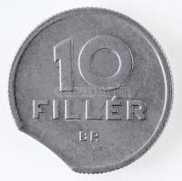 1951. 10f Al T:2 lapkavég
Adamo F3.1