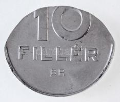 1973. 10f Al T:1,1- lapkavég
Adamo F3.2