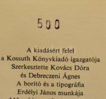 1980 MSZMP XII. Kongresszusára kiadott emlékére, plexi dobozban, plakettel: 

Harmincöt év a szaba...