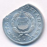 1977. 1Ft Al T:1- lapkavég
Adamo F6.3