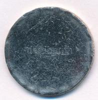 1971-1982. 10Ft Ni csak lapka, teljes peremdíszítés T:1-,2
Adamo F9