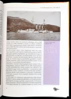 Nagy csaták 1-16. köt.: Világtörténelem. 1-10. köt., Magyar történelem 11-16. köt. Bp.,én.,Duna. Kia...